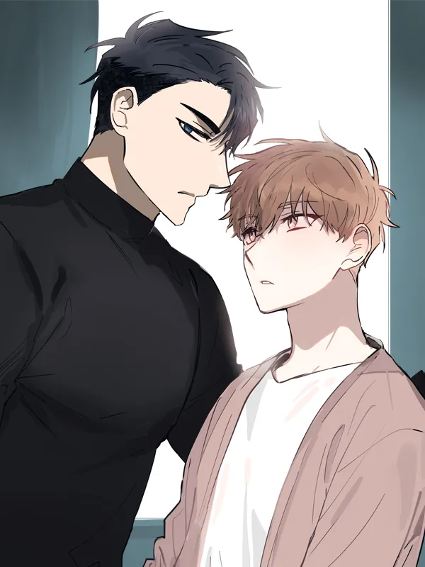 Discovering Our Hopeless Relationship cover