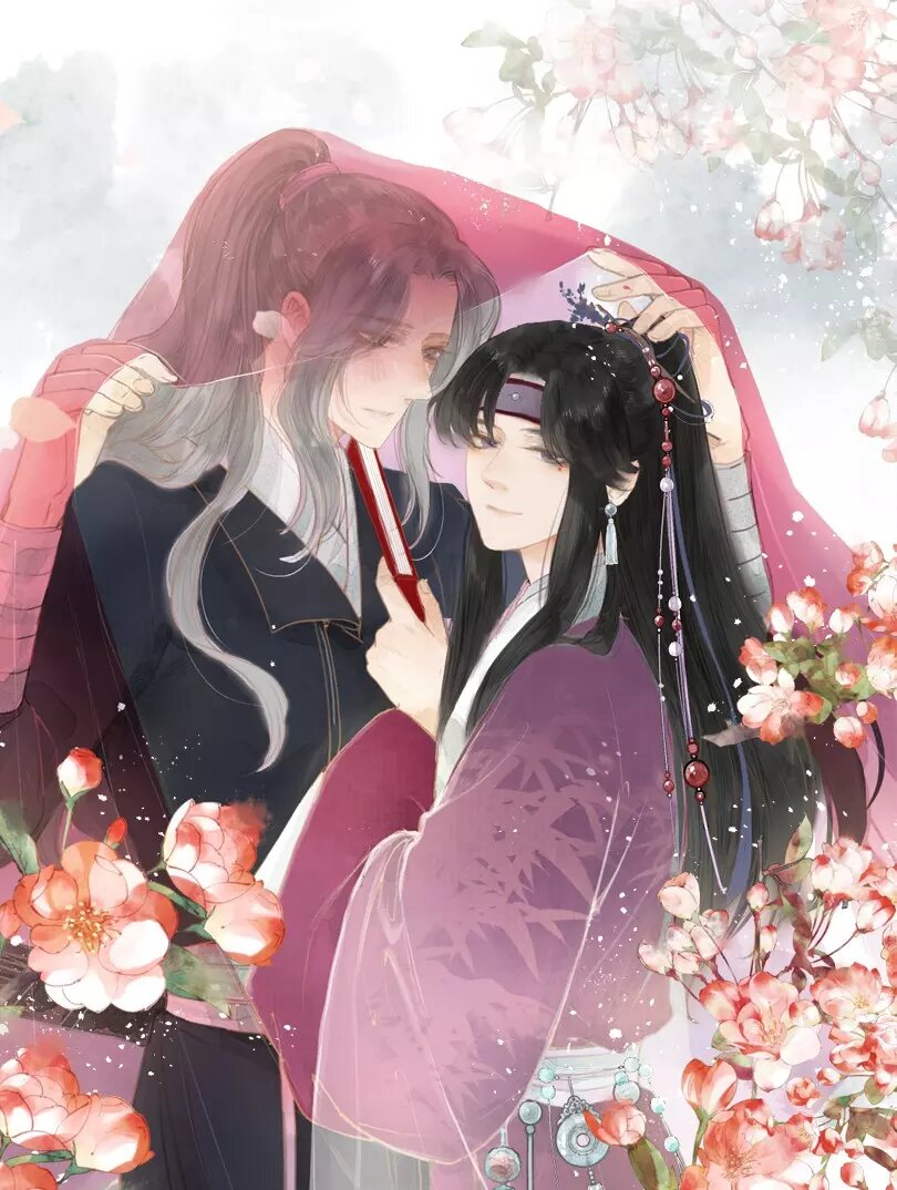 My Charming Bandit cover