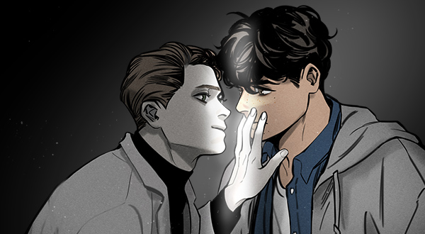 A Night To Remember cover