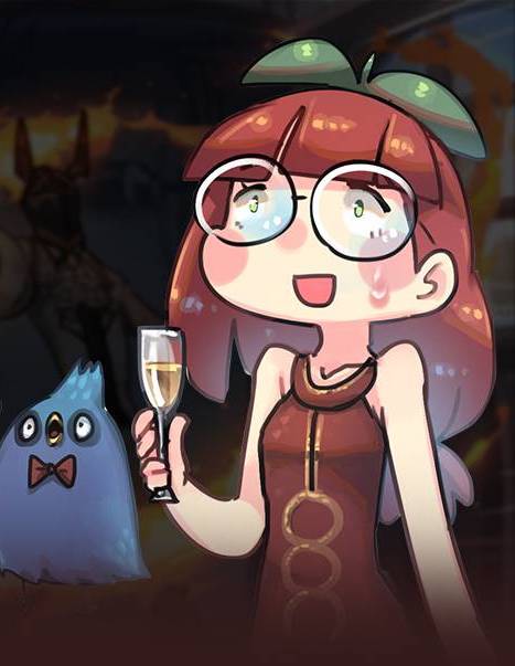 The Steam Dragon Express cover