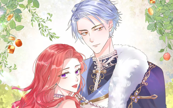 Baked by the Baroness cover