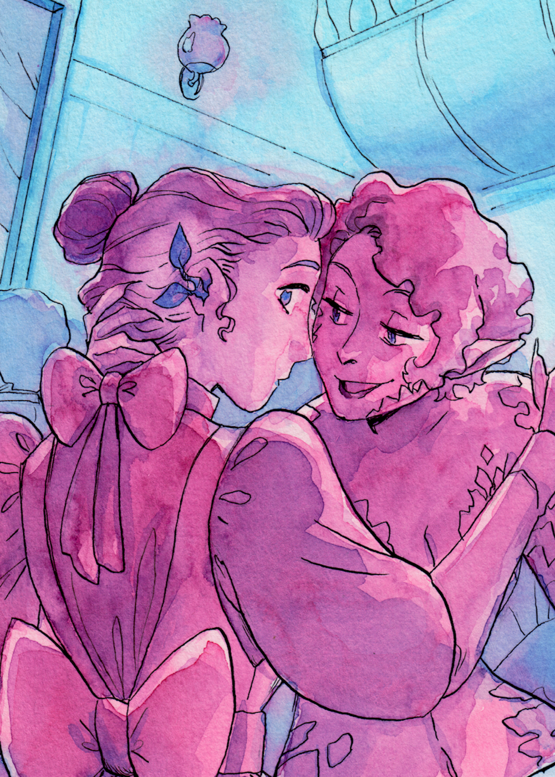 The Books of Avo cover