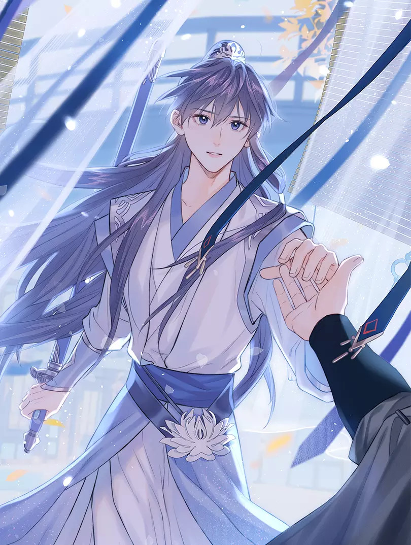 Follow Your Heart cover