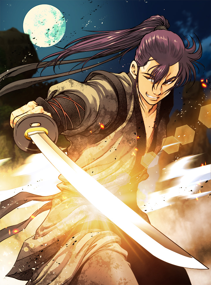 Five-Dimensional Zone cover