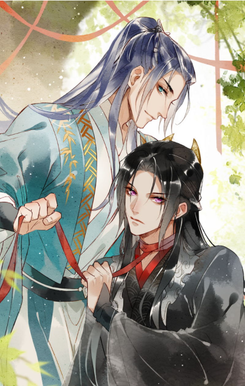 Dragon Prisoner cover