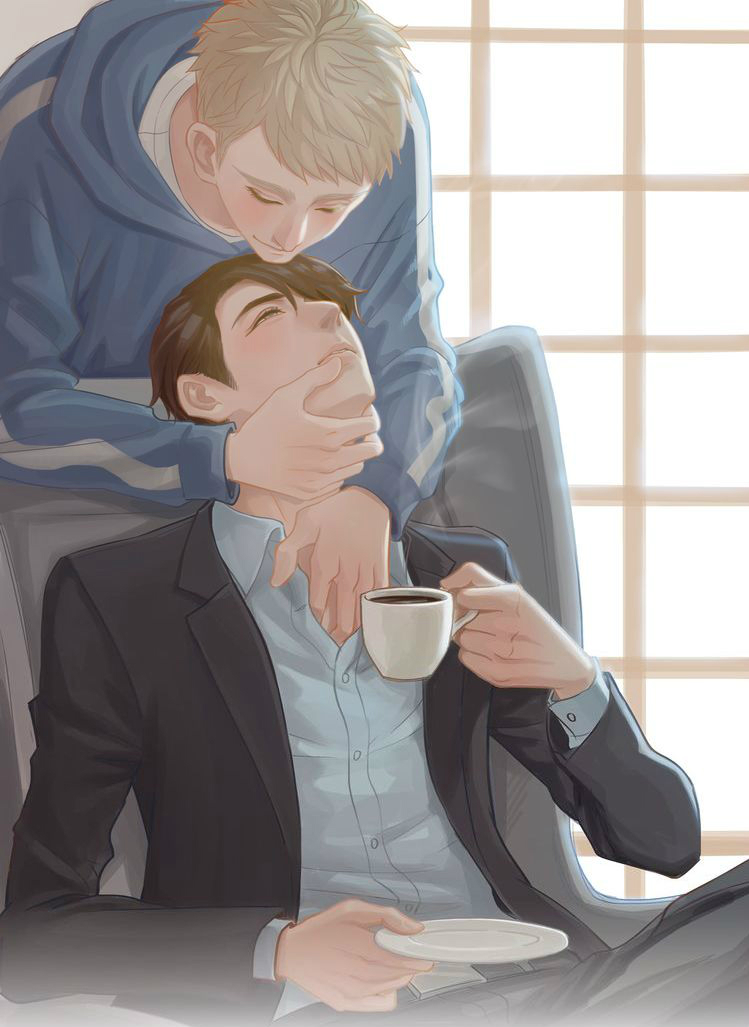 Thirty Years Old cover