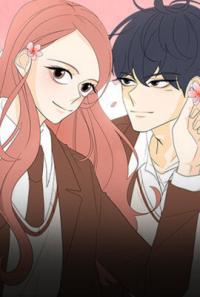 Fishbowl Garden cover