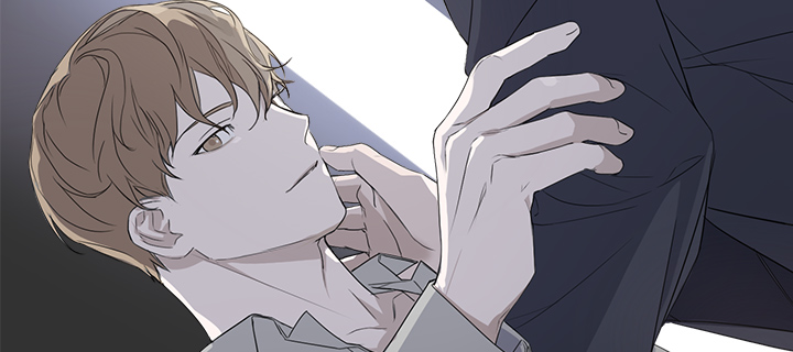 Just a Sunbae I Know cover