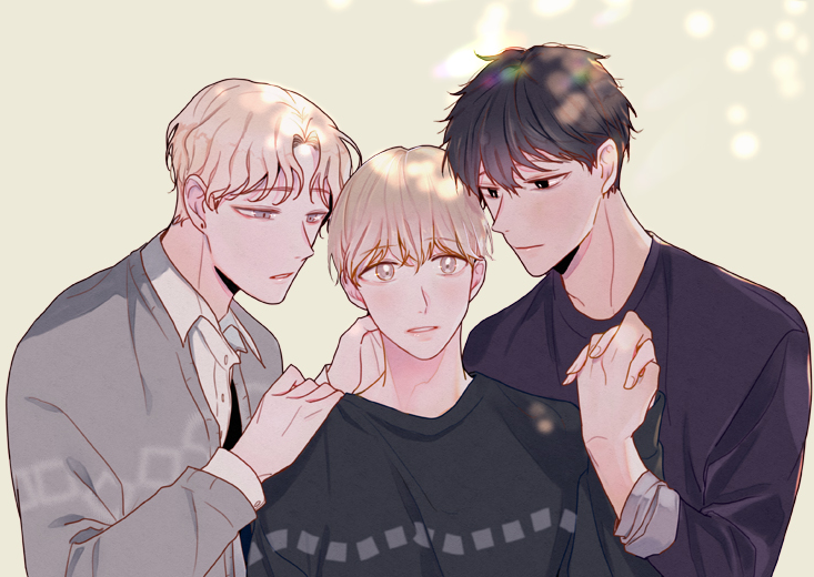 Remembering You cover