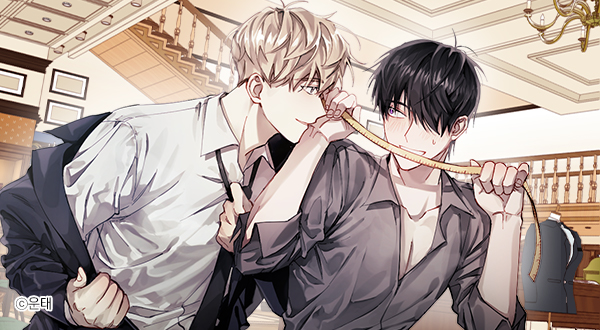 A Grand Ambition cover