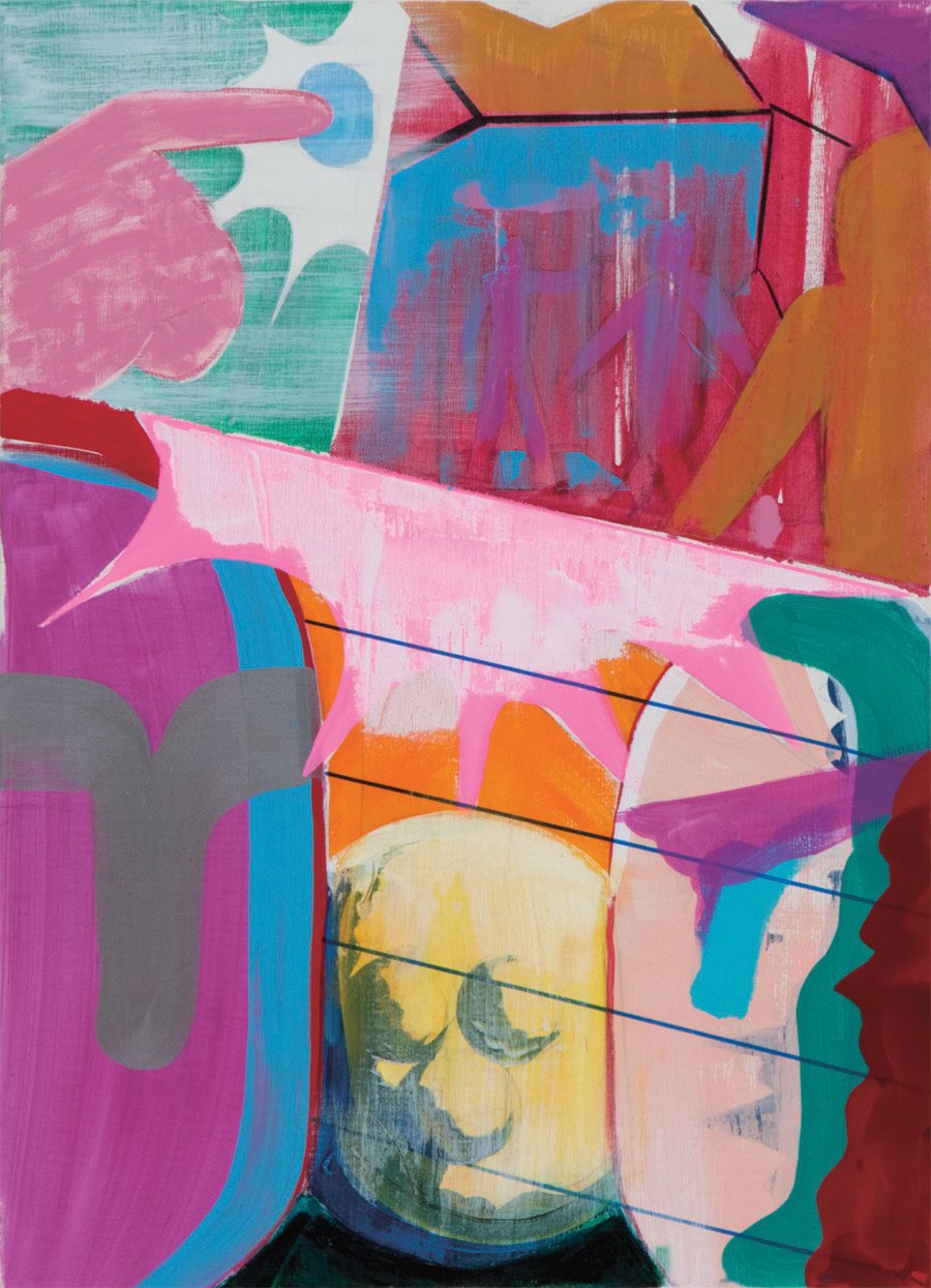 Color Engineering cover