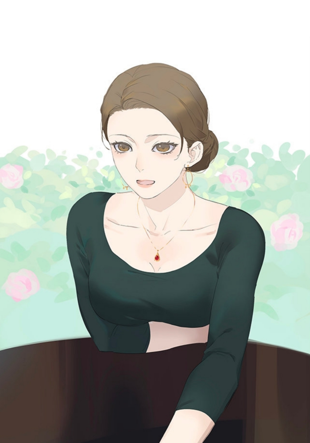 From Me To You cover