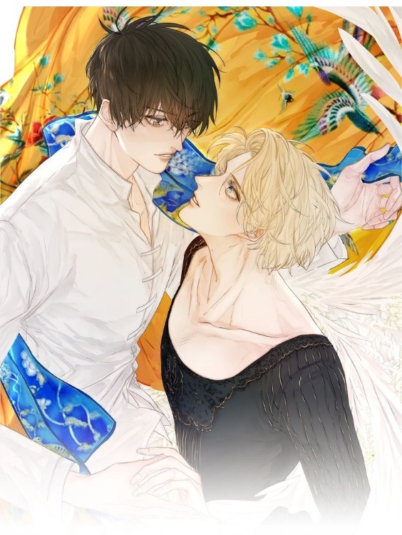 Indulged in Your Light cover