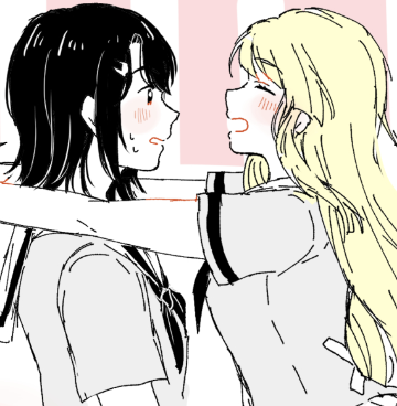 BanG Dream! - Momo's 's Bandori Single Image Compilation (Doujinshi) cover