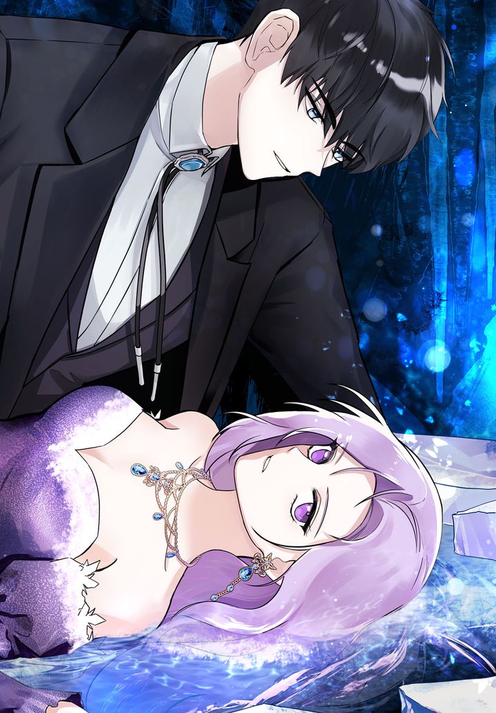 Kneel Before Me cover