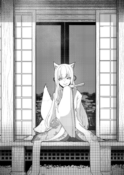 Short Horror Stories cover