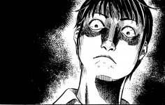 Spirit Returns cover