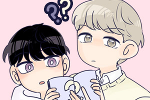 One Reason Why He Hates Me cover